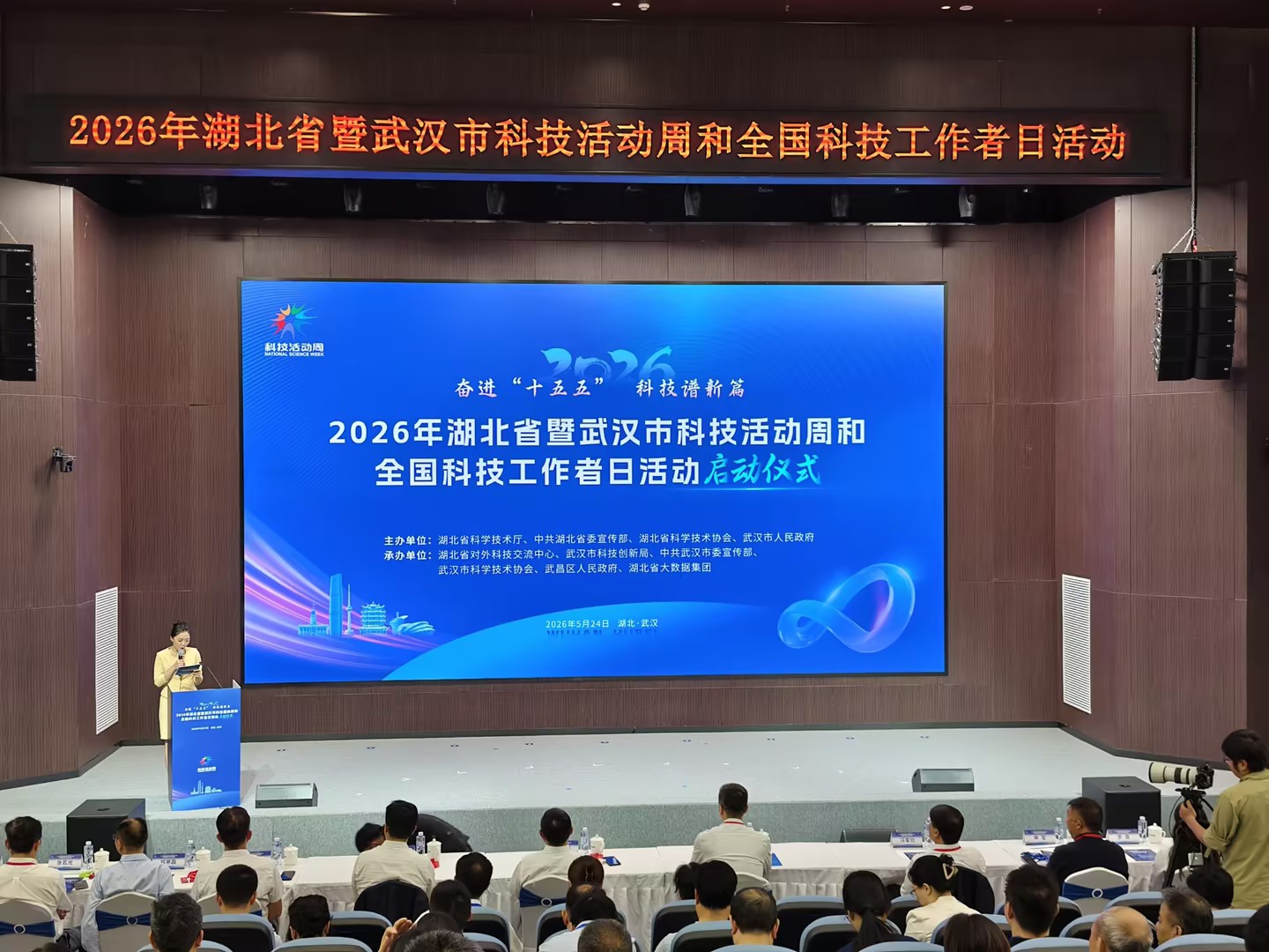 官网图1.jpg